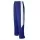 9911.webp