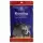 991182.webp