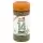 991187.webp
