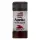 991190.webp