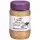 991192.webp