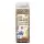 991193.webp