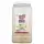 991195.webp