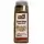 991196.webp