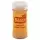 991198.webp