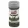991199.webp