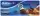991203.webp