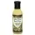 991204.webp