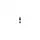 991205.webp