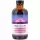 991208.webp