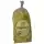 991209.webp