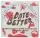 991215.webp
