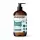 991220.webp