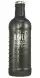 991221.webp
