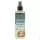 991228.webp