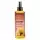 991229.webp