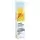 991230.webp