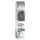 991231.webp