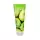 991232.webp