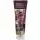 991233.webp