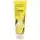991234.webp