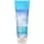991235.webp
