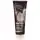991236.webp