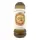 991237.webp