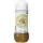 991238.webp