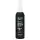 991239.webp