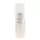 991241.webp