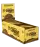 991242.webp
