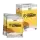 991243.webp