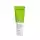 991245.webp