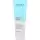 991246.webp