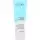 991247.webp