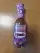991248.webp