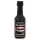 991249.webp
