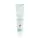 991250.webp
