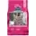 991251.webp