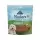 991252.webp