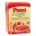 991253.webp