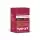 991254.webp
