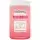 991255.webp