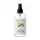 991256.webp