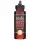 991257.webp