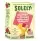 991259.webp