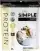 991260.webp