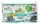 991264.webp