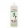 991268.webp